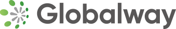 Globalway